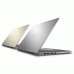 LAPTOP DELL INSPIRON 5468-K5CDP1 (SILVER)